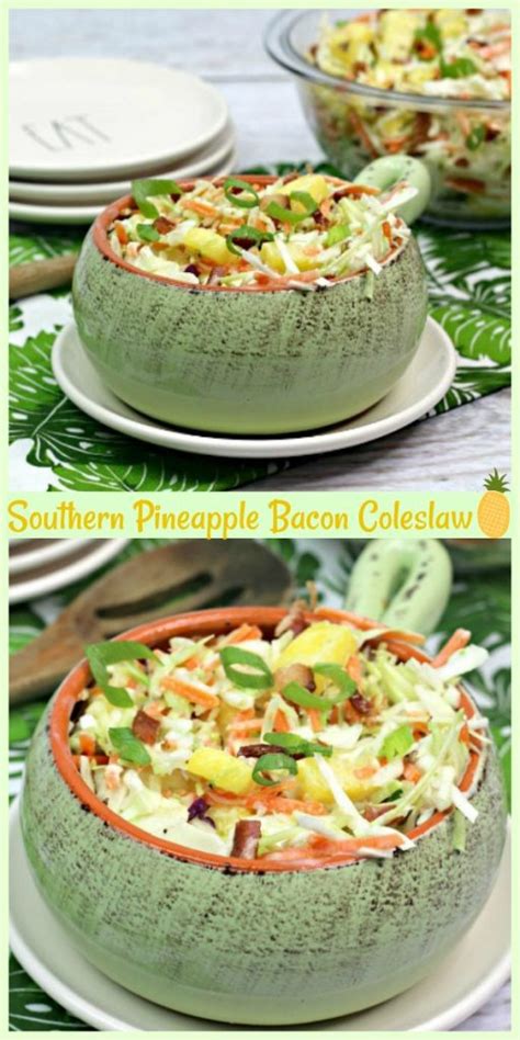 southern-pineapple-bacon-coleslaw-pams-daily-dish image