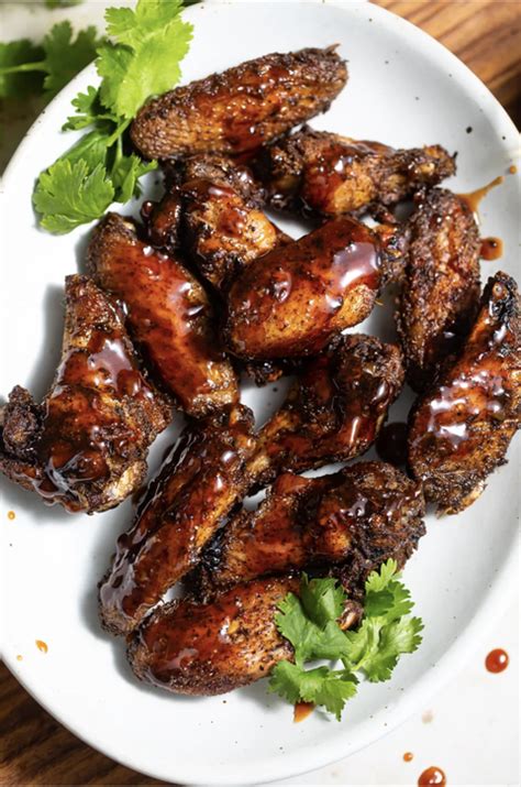 36-best-chicken-wing-recipes-how-to-make-homemade image