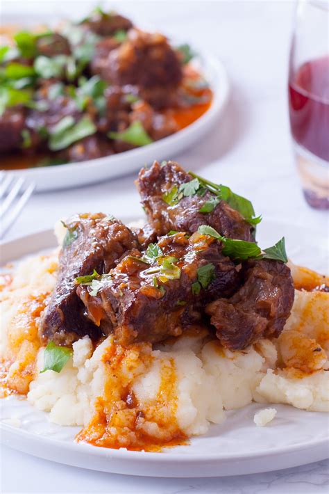 pressure-cooker-short-ribs-in-under-an-hour-eating-richly image