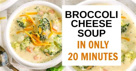20-minute-broccoli-cheese-soup-spend image