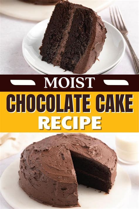 best-moist-chocolate-cake-recipe-insanely-good image