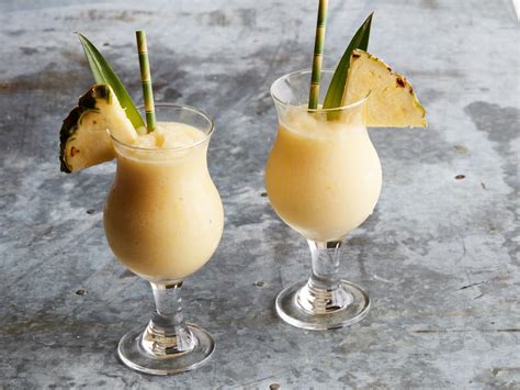the-one-recipe-you-need-for-national-pina-colada-day image