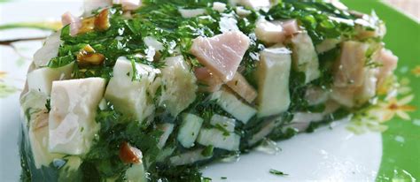 jambon-persill-traditional-appetizer-from-burgundy image