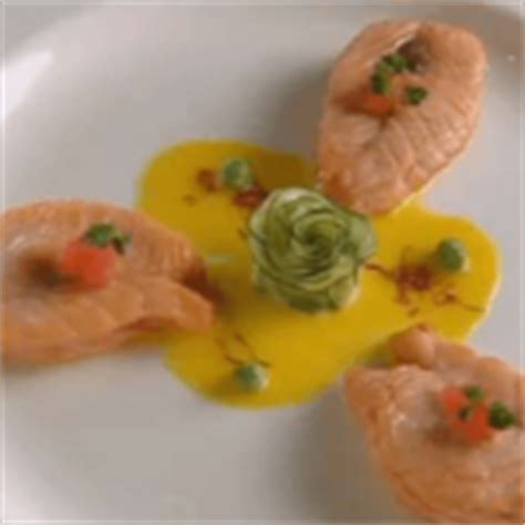 sauted-darnes-of-salmon-food-recipes-with-pictures image