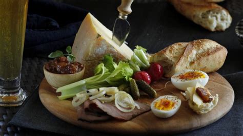 ploughmans-lunch-recipe-good-food image