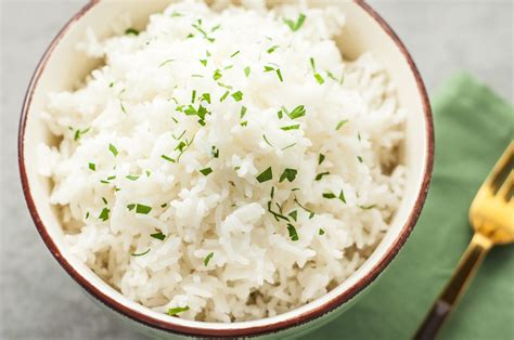 basic-white-rice-recipe-the-spruce-eats image
