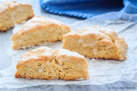 vanilla-scones-recipe-bake-eat-repeat image