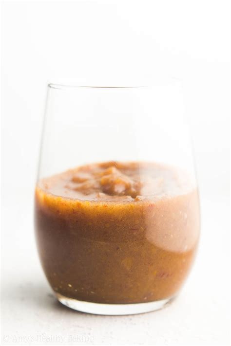 the-easiest-ever-salted-caramel-sauce-amys-healthy image