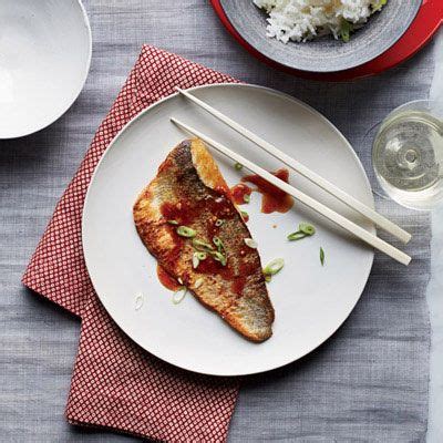 crispy-fish-with-sweet-and-sour-sauce-recipe-delish image