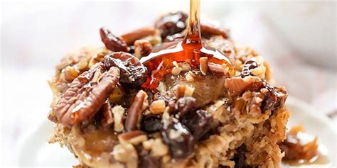6-slow-cooker-oatmeal-recipes-that-will-make-your image