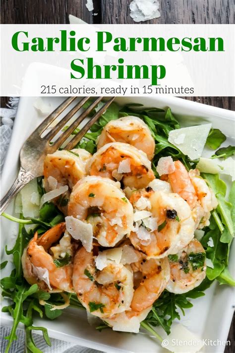 garlic-parmesan-shrimp-slender-kitchen image