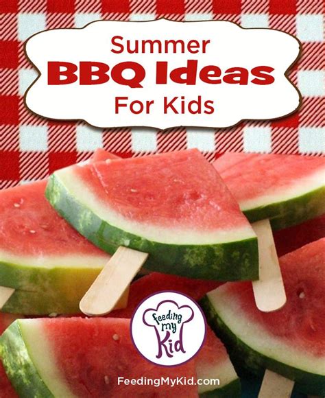 summer-bbq-recipes-for-kids-feeding-my-kid image