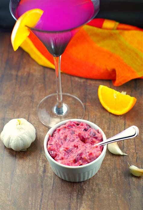 cosmo-cranberry-aioli-food-meanderings image