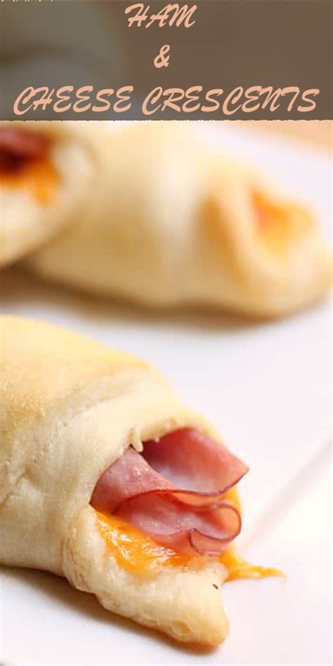 ham-cheese-crescents-hot-from-my-oven image