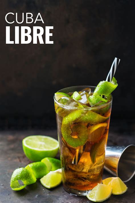 the-classic-cuba-libre-is-more-than-rum-and-coke image