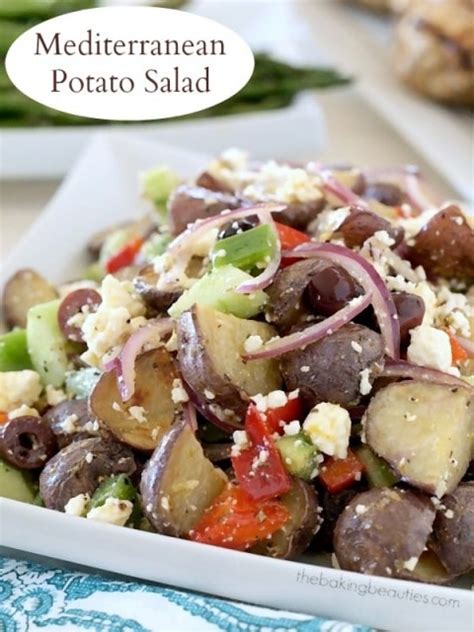 mediterranean-potato-salad-faithfully-gluten-free image