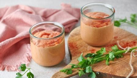 marie-rose-sauce-recipe-bbc-food image