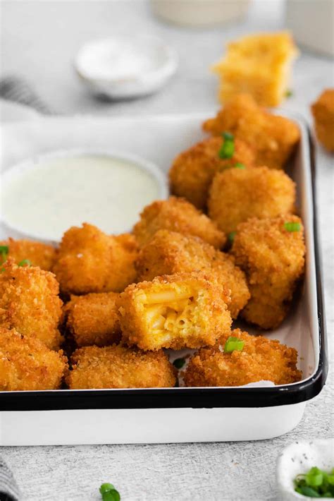fried-mac-and-cheese-bites-ultimate-app-the image