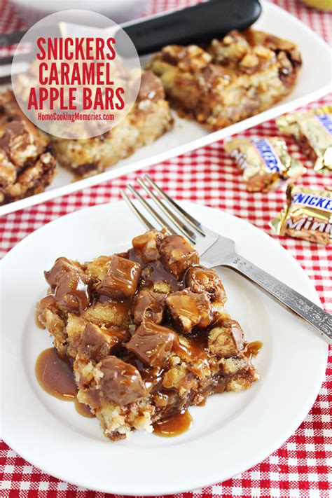 snickers-caramel-apple-bars-recipe-home image