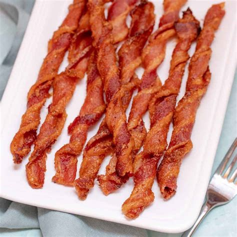twisted-bacon-in-the-oven-a-well-seasoned-kitchen image