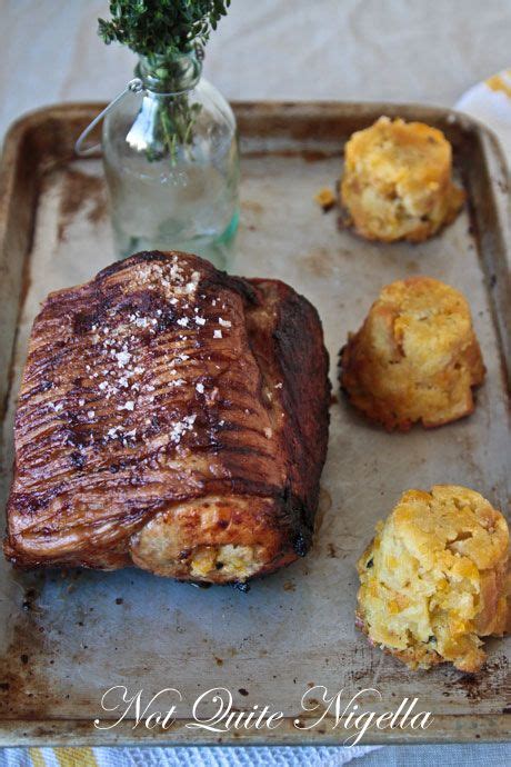 roast-pork-amazing-apricot-stuffing-recipe-not image
