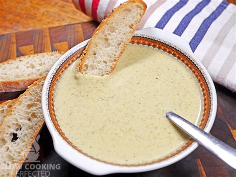 slow-cooker-broccoli-cheese-soup-slow-cooking image