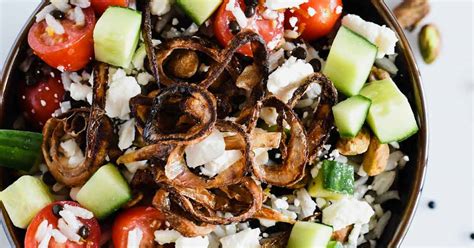 10-best-basmati-rice-salad-recipes-yummly image