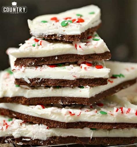 peppermint-bark-the-country-cook image