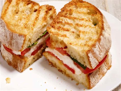 15-awesome-recipes-made-with-a-sandwich-press image