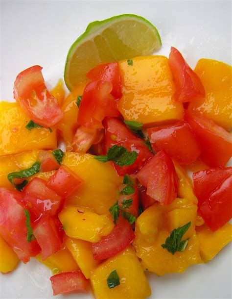best-mango-tomato-salad-recipe-how-to-make-easy image
