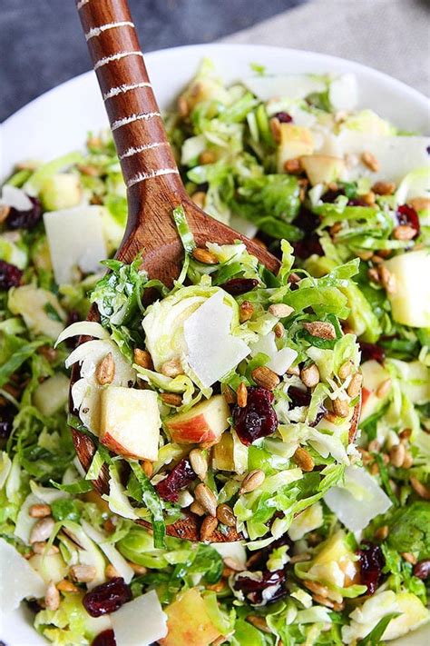shaved-brussels-sprouts-salad-recipe-two-peas-and image
