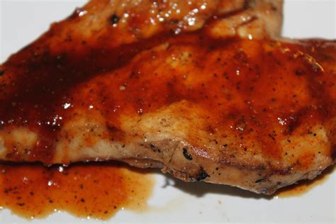 homemade-barbecue-sauce-recipe-fresh-or-canned image