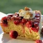 recipe-cranberry-upside-down-coffee-cake-christophers image