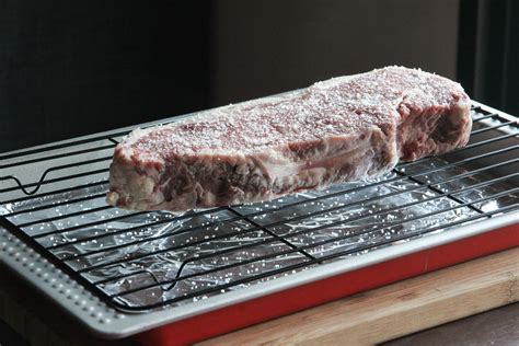 want-perfect-steak-before-you-cook-try-dry-brining image