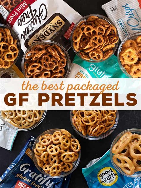 the-best-gluten-free-pretzels-8-brands-to-try image