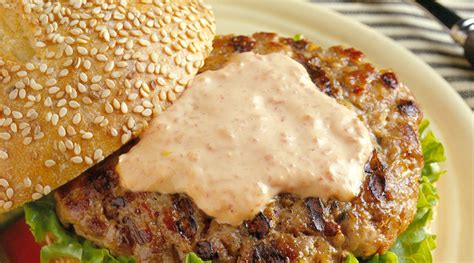 spicy-asian-ground-pork-burgers-pa-pork image