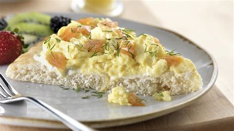 scrambled-eggs-smoked-salmon-recipe-get-cracking image