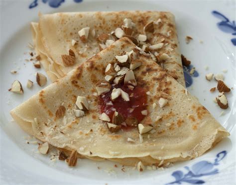 recipe-for-danish-pancakes-the-best-and-original image