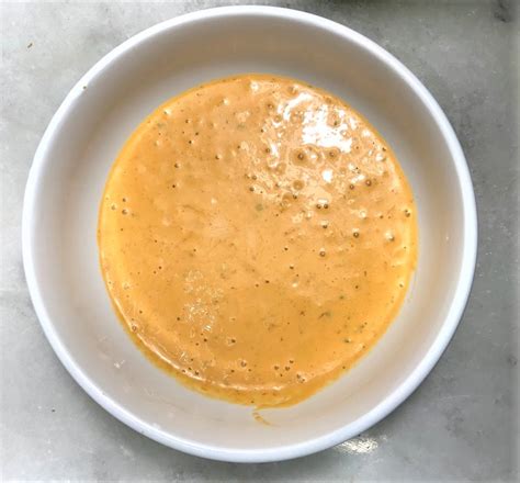 easy-garlic-chili-lime-marinade-and-sauce-healthy-thai image