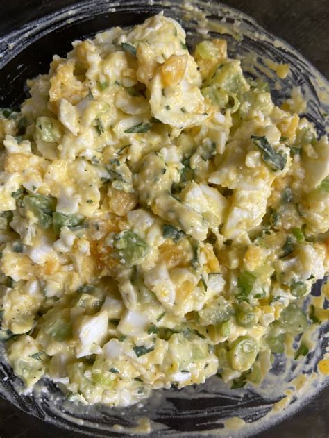 i-tried-serious-eats-best-egg-salad-recipe-kitchn image