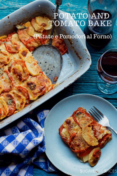 potato-and-tomato-bake-patate-e-pomodori-al-forno image