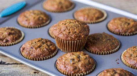 everything-morning-muffins-recipe-rachael-ray-show image
