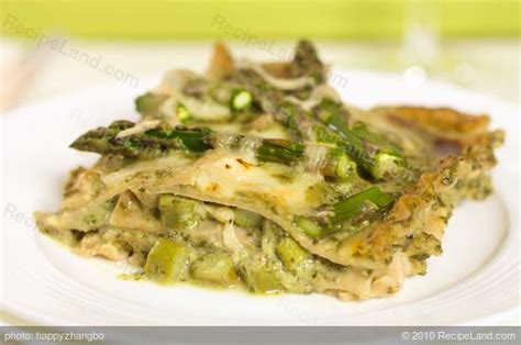 asparagus-basil-pesto-lasagna-recipe-recipelandcom image