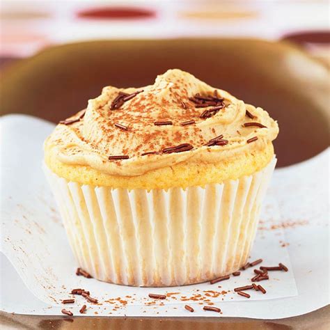vanilla-buttermilk-cupcakes-recipe-myrecipes image