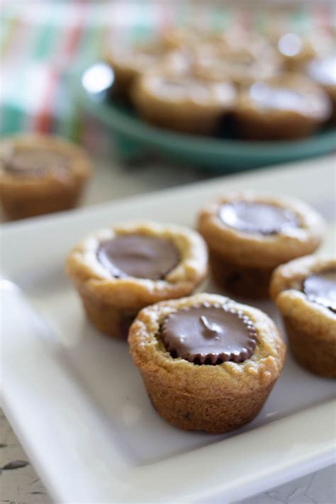 peanut-butter-cup-chocolate-chip-cookies-a image