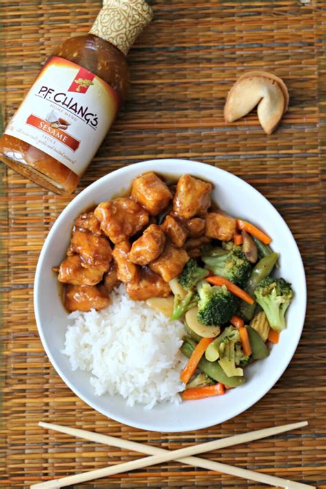 simple-sesame-chicken-southern-kissed image