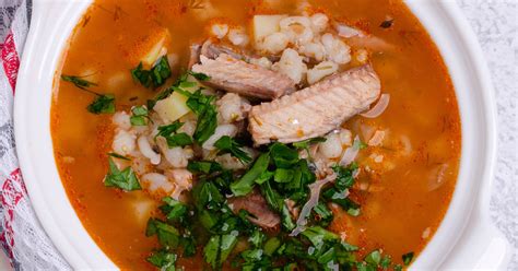 sudado-easy-fish-stew-from-peru-bacon-is-magic image