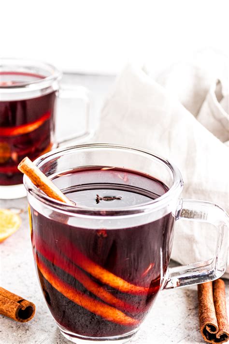 spiced-wine-mulled-wine-crockpot-or-stovetop image