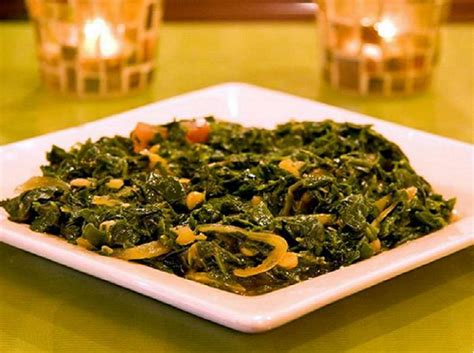 afghan-spinach-recipe-yogitrition image