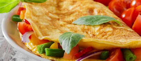 fiesta-vegetable-omelet-joy-bauer image